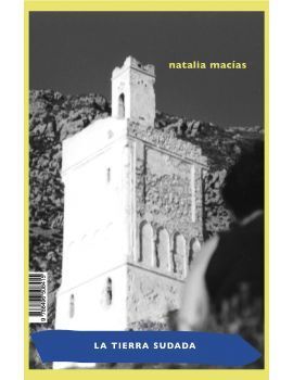 LATIERRA SUDADA / WITH OR WITHOUT YOU