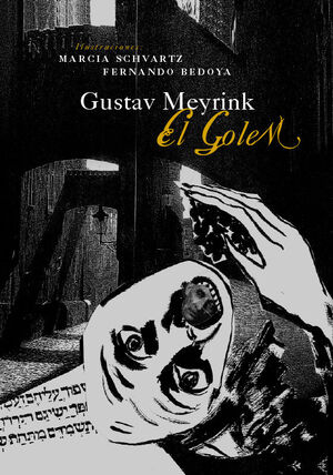 EL GOLEM IL