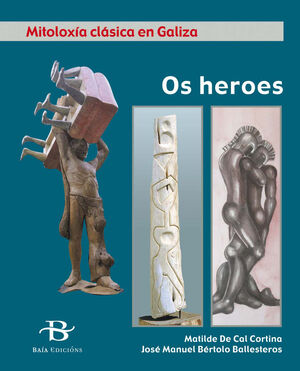 OS HEROES