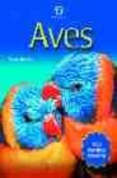 AVES
