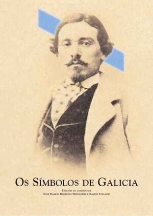 OS SIMBOLOS DE GALICIA. DESPERTA DO TEU SOÑO