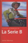 LO ESENCIAL DE LA SERIE B