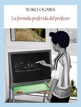 FORMULA PREFERIDA DEL PROFESOR