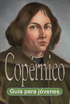 GUÍA PARA JÓVENES. COPÉRNICO