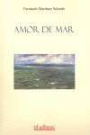 AMOR DE MAR