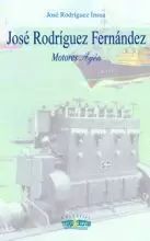 JOSÉ RODRÍGUEZ FERNÁNDEZ. MOTORES AYÓN