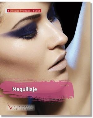 MAQUILLAJE FPBS
