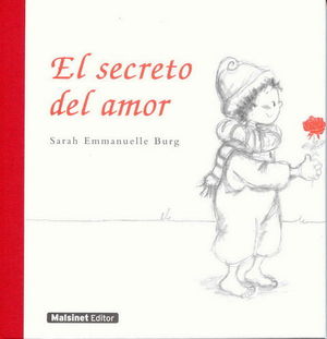 SECRETO DEL AMOR, EL