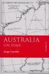 AUSTRALIA. UN VIAJE
