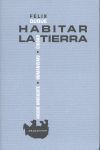 HABITAR LA TIERRA