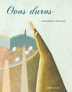 OVOS DUROS(+8)