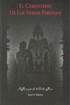 CEMENTERIO DE LOS VERSOS PERDIDOS, EL
