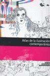 @ ATLAS DE LA ILUSTRACION CONTEMPORANEA