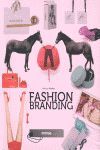FASHION BRANDING