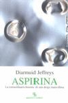 ASPIRINA