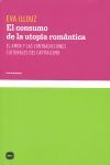 CONSUMO UTOPIA ROMANTICA EL AMOR Y LAS CONTRADICCIONES CULTURALES DE L