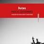 BUTES