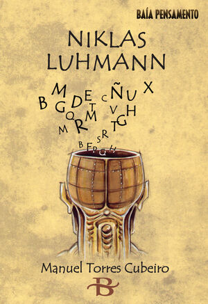 NIKLAS LUHMANN