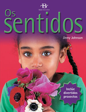 OS SENTIDOS