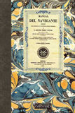 MANUAL DEL NAVEGANTE