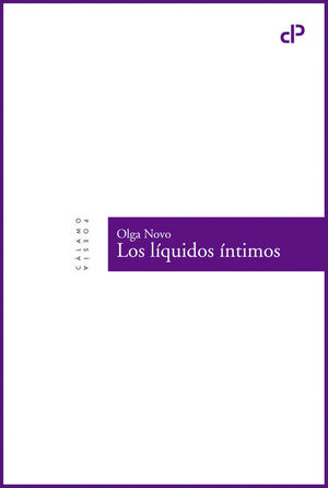 LIQUIDOS INTIMOS, LOS