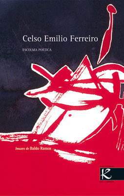 CELSO EMILIO FERREIRO