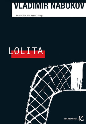 LOLITA