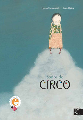 SOÑOS DE CIRCO