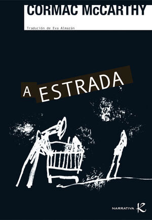 A ESTRADA