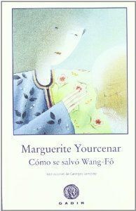 COMO SE SALVO WANG-FO