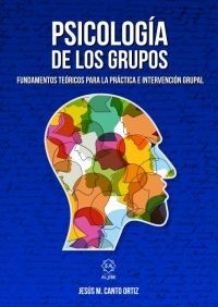 PSICOLOGÍA DE LOS GRUPOS