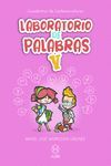 LABORATORIO DE PALABRAS, 5