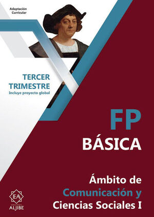 AMB.COMUNICACION CCSS I 1ºFPB 3ºTRIM. 23 ADAPT.CURRICULAR