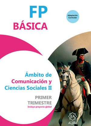 AMB.COMUNICACION CCSS II 2ºFPB 1ºTRIM. 23 ADAPT.CURRICULAR