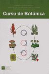 CURSO DE BOTANICA