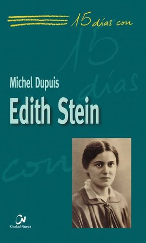 EDIH STEIN