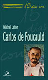 CARLOS DE FOUCAULD