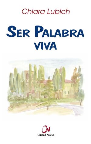 SER PALABRA VIVA