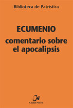 COMENTARIO SOBRE EL APOCALIPSIS