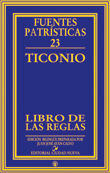 LIBRO DE LAS REGLAS