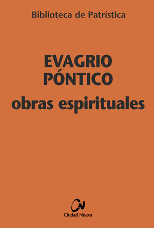 OBRAS ESPIRITUALES