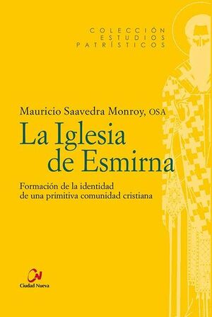 LA IGLESIA DE ESMIRNA