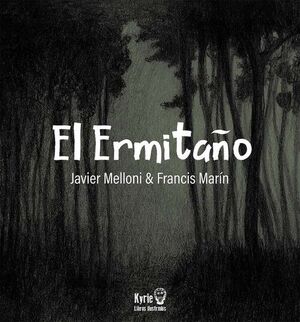 ERMITAÑO, EL