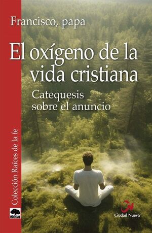 OXÍGENO DE LA VIDA CRISTIANA, EL