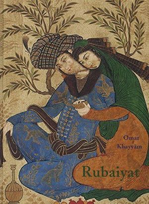 RUBAIYAT (T)