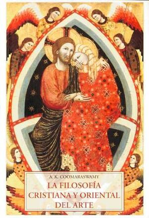 LA FILOSOFIA CRISTIANA Y ORIENTAL MEDIEVAL