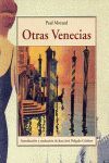 OTRAS VENECIAS TIM-9