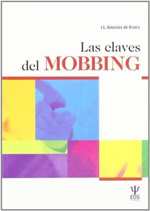 LAS CLAVES DEL MOBBING