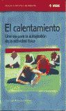 EL CALENTAMIENTO