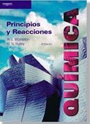QUIMICA. PRINCIPIOS Y REACCIONES
